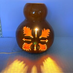 Ceramic Ipu Vintage Stunning Beauty Cord Switch with Hex Screw